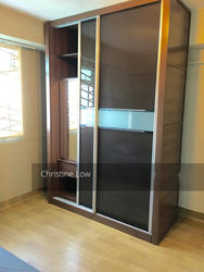 Blk 26 Bendemeer Road (Kallang/Whampoa), HDB 3 Rooms #147647052